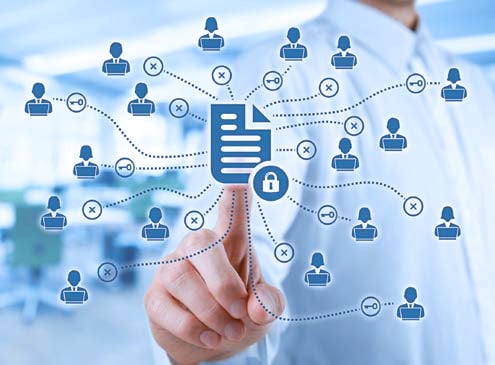 Systemzubehör Medienpräparatoren Änderungsprotokoll Audit Trail für Systec Autoklaven