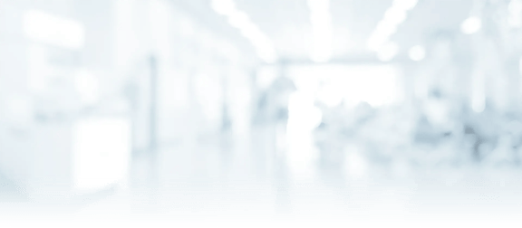 hero_bg