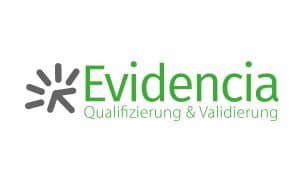 Neuer Partner im Bereich Qualifizierung von Autoklaven