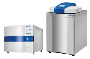 Systec D Serie und Systec V Serie neue Generation
