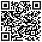 Systec-Connect-App-Google-Play_sw-150x150