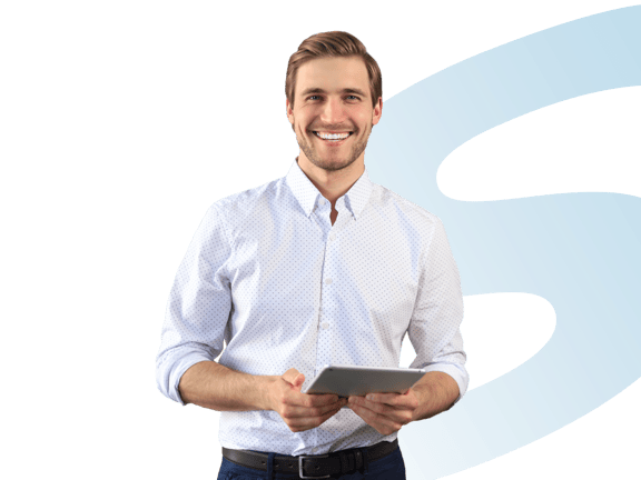 Persönlicher Kontakt für Sytec Autoklaven, Mediafill und Mediapräparatoren