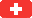 Länderflagge Schweiz