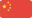 Länderflagge China