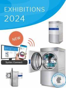 Fiere 2024