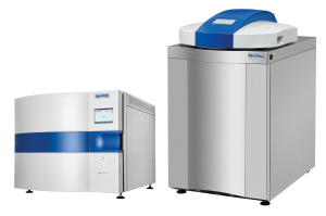 New Systec DX-Series and Systec VX-Series