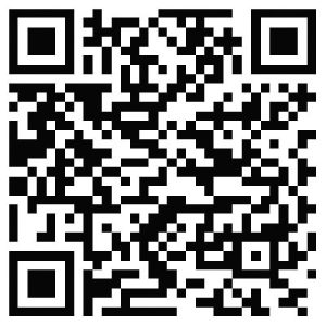 Systec presents the new generation of autoclaves