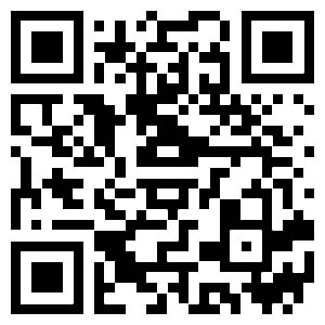 Systec presents the new generation of autoclaves