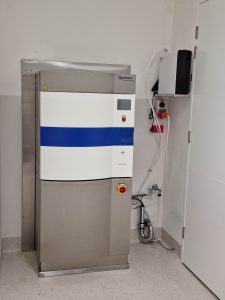 Systec HX-Series 150 2D